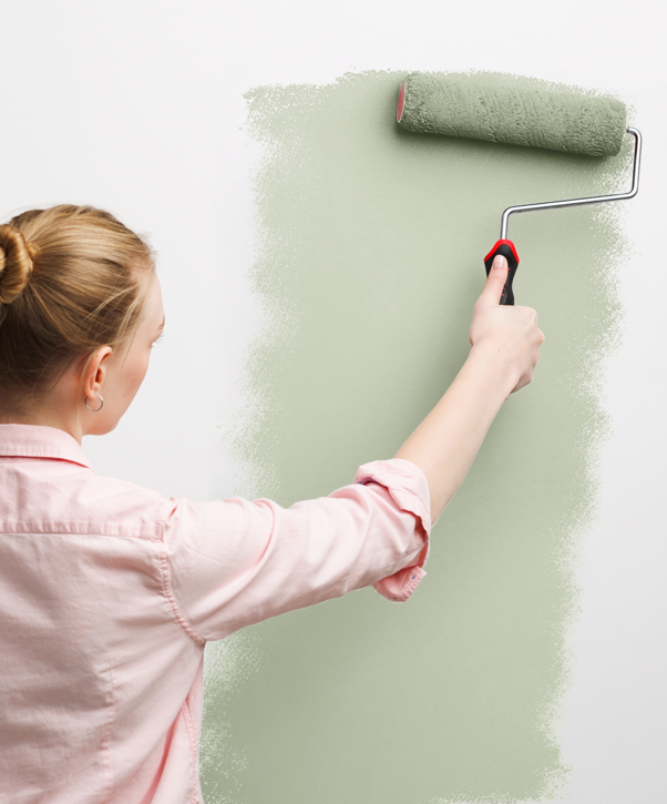 wall-painting_S2010-G50Y