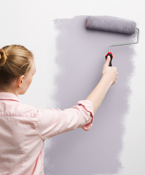 wall-painting_S2010-R50B