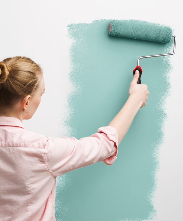 wall-painting_S2020-B60G