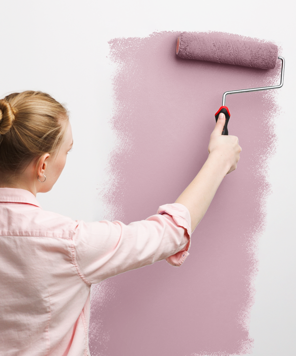 wall-painting_S2020-R20B
