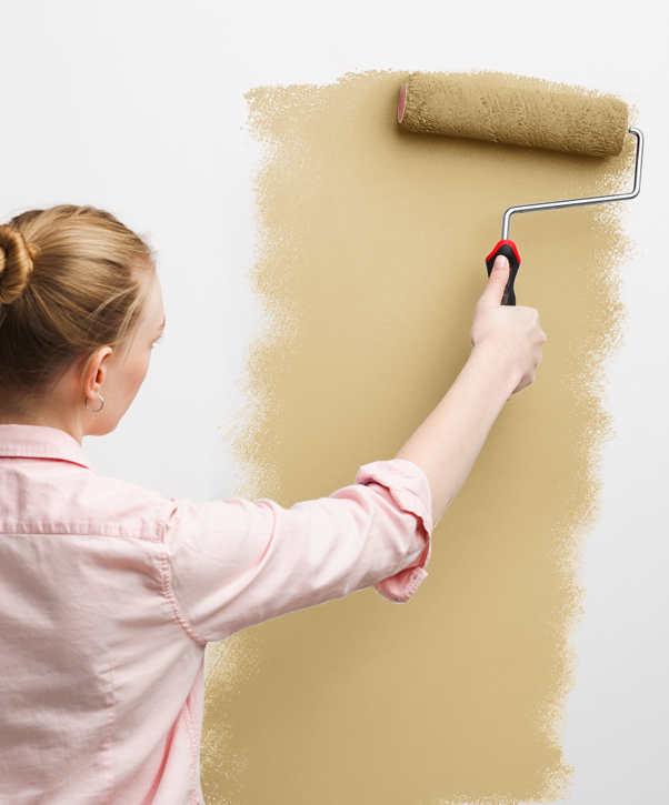 wall-painting_S2020-Y20R