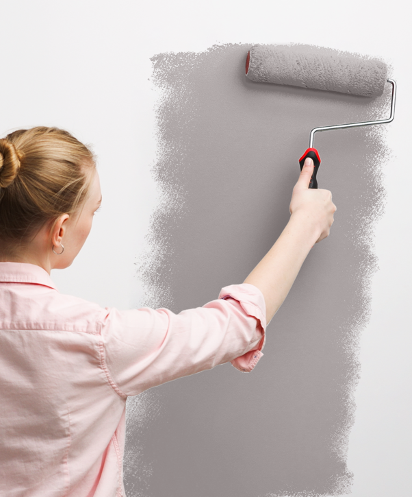wall-painting_KL20