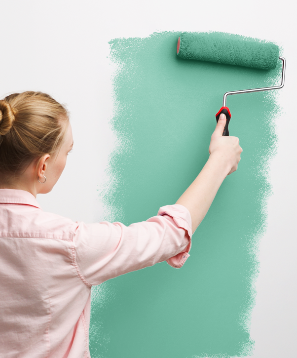 wall-painting_S2030-B90G
