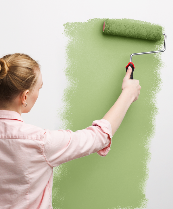 wall-painting_S2030-G40Y