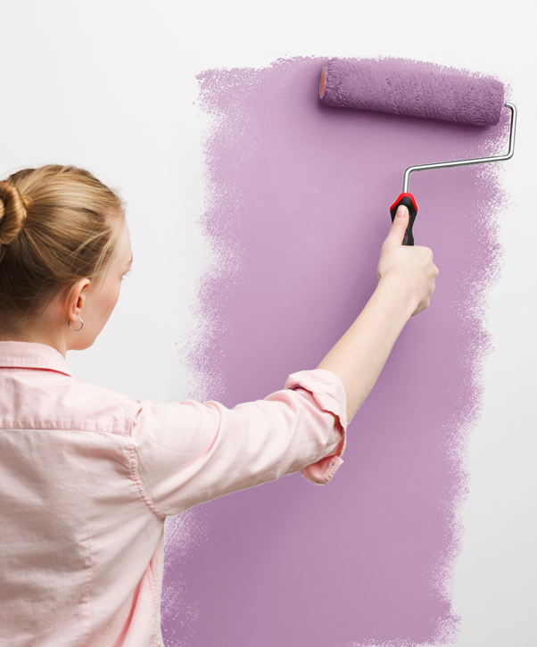 wall-painting_S2030-R40B
