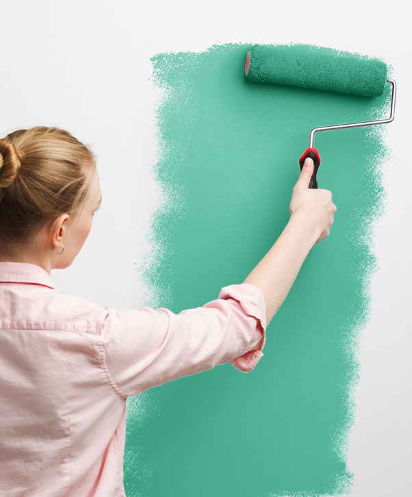 wall-painting_S2040-B90G