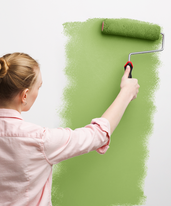 wall-painting_S2040-G40Y