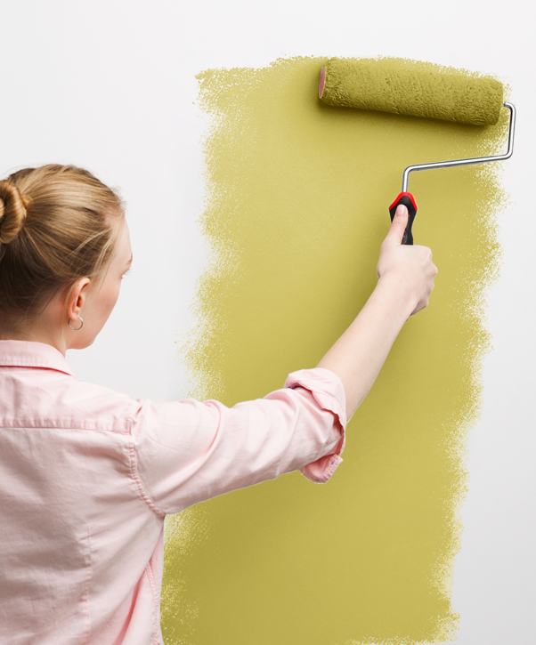 wall-painting_S2040-G90Y