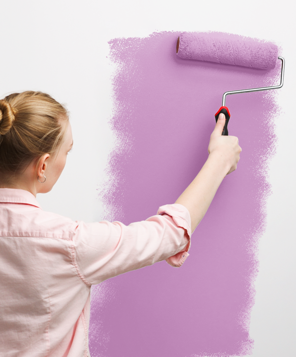 wall-painting_S2040-R40B