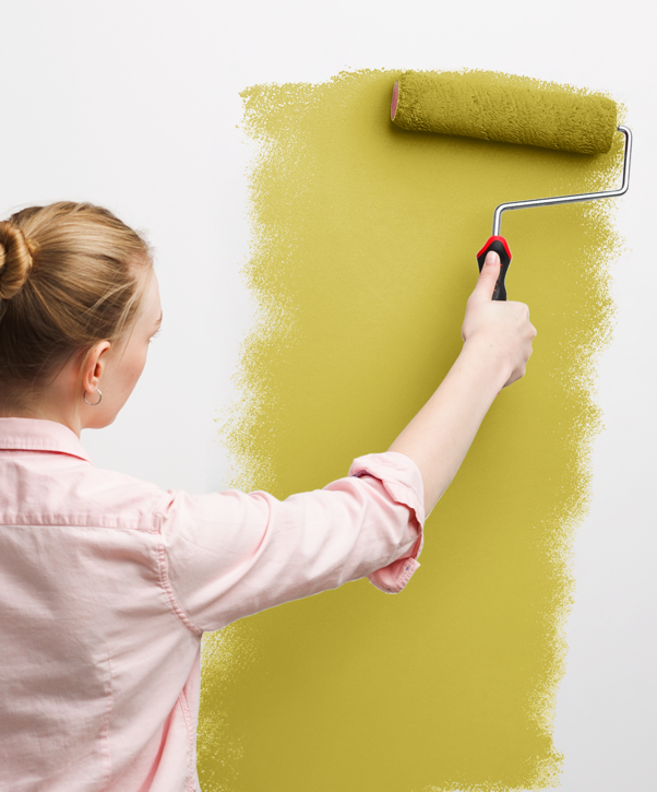 wall-painting_S2050-G90Y
