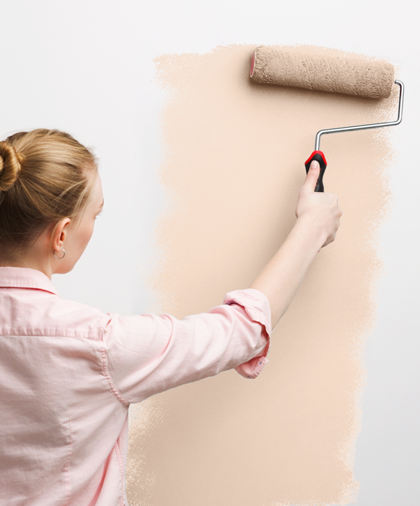 wall-painting_KL37
