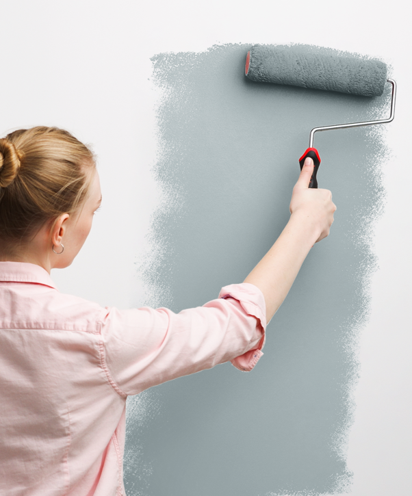 wall-painting_S3005-B20G