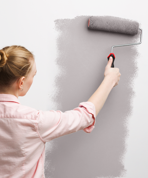 wall-painting_S3005-R20B