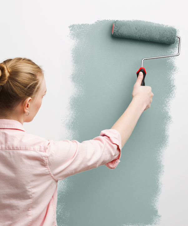 wall-painting_S3010-B70G