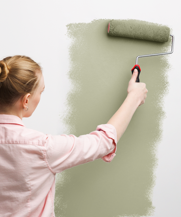 wall-painting_S3010-G80Y
