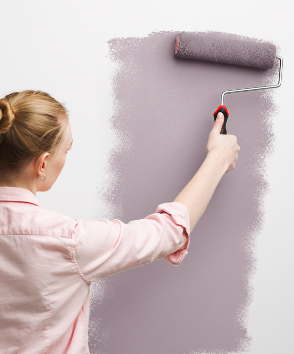 wall-painting_S3010-R30B