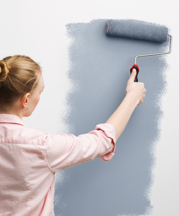 wall-painting_S3010-R80B