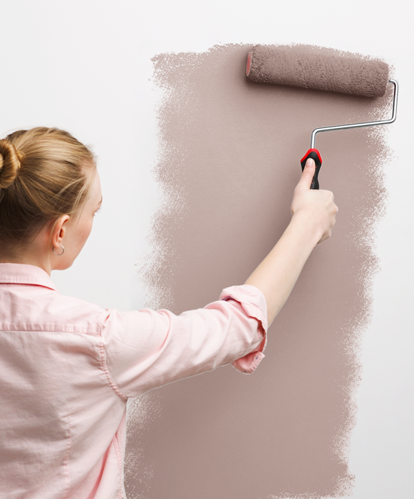 wall-painting_S3010-Y80R