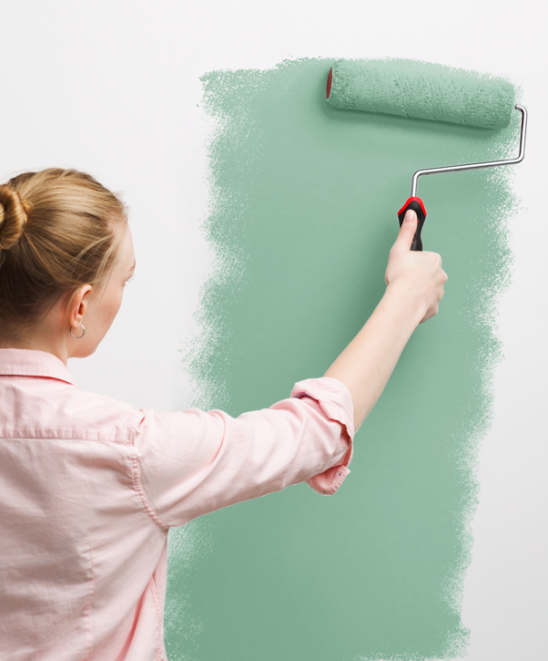 wall-painting_S3020-G