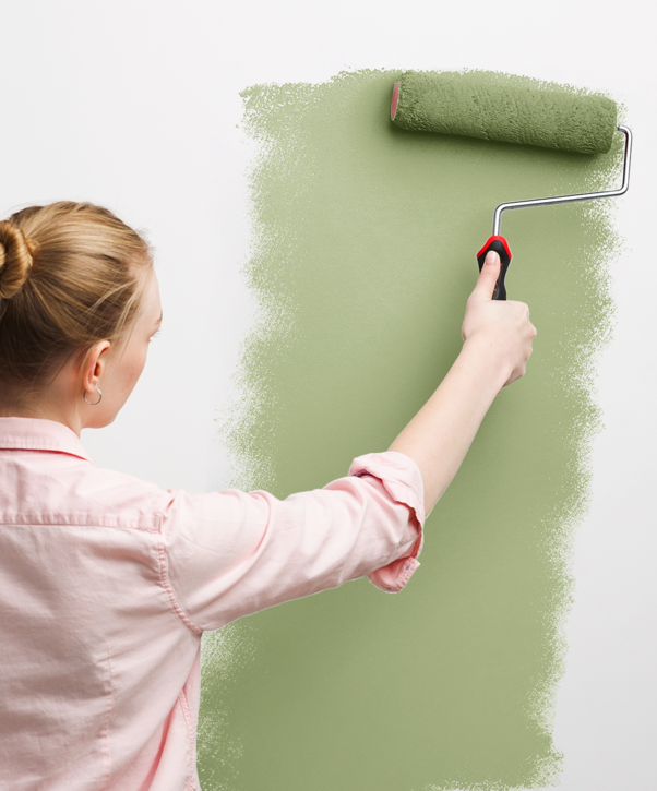 wall-painting_S3020-G50Y
