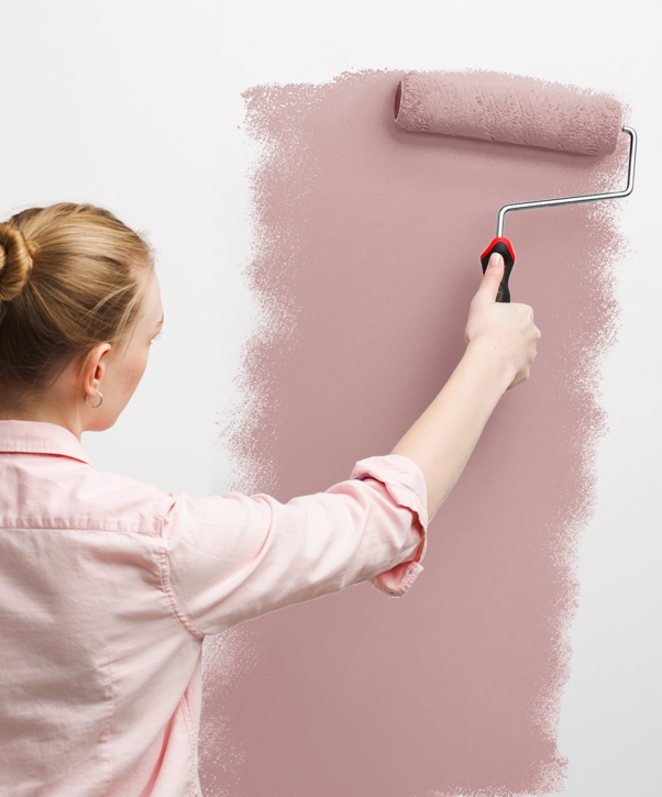 wall-painting_S3020-R