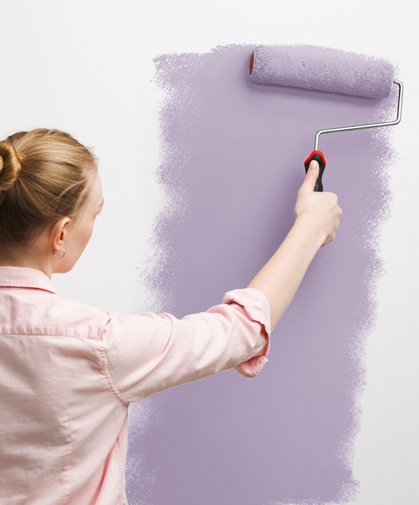 wall-painting_S3020-R50B