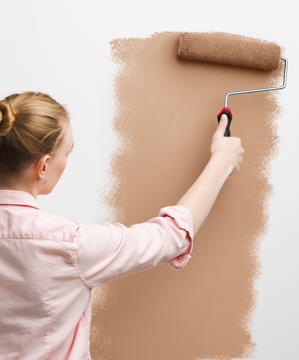 wall-painting_S3020-Y50R