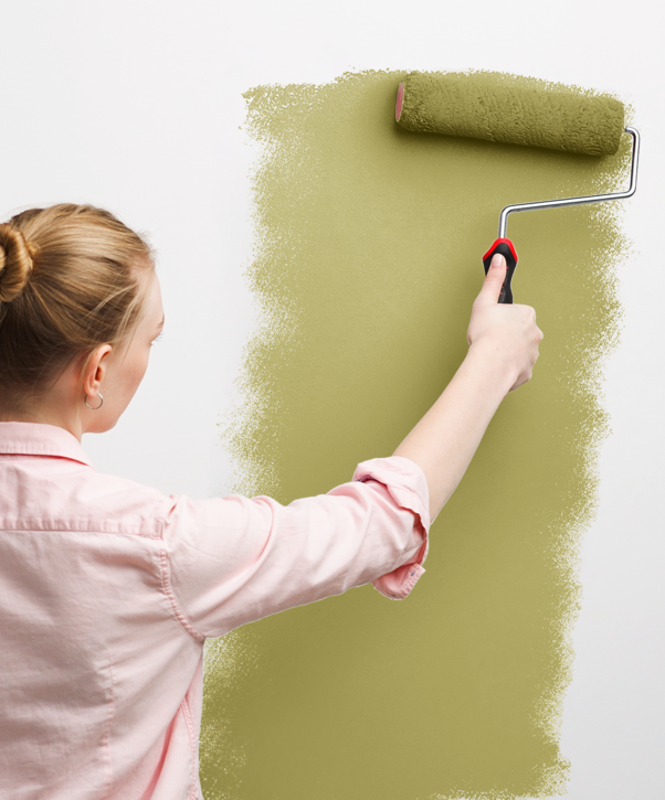 wall-painting_S3030-G80Y