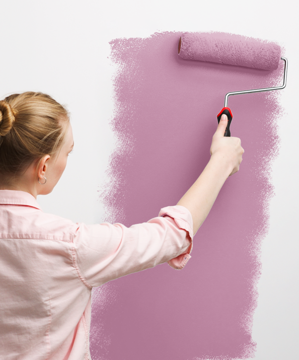 wall-painting_S3030-R30B