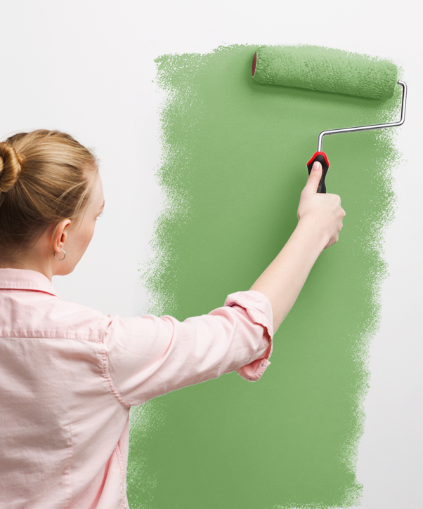 wall-painting_S3040-G30Y