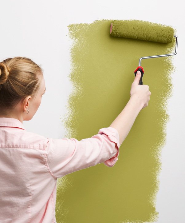 wall-painting_S3040-G80Y