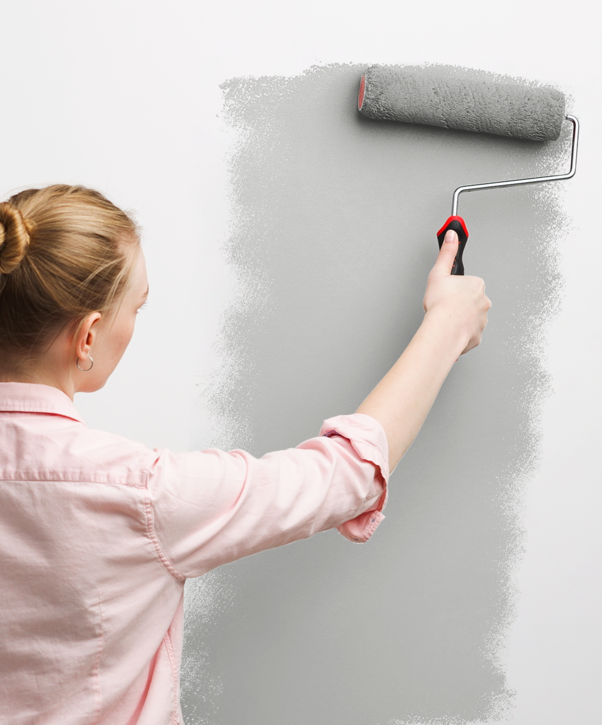 wall-painting_B23