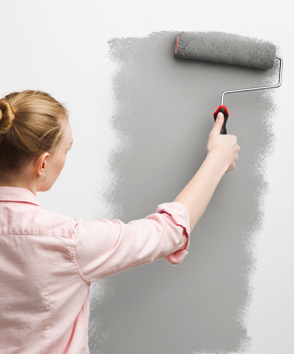 wall-painting_S3500-N