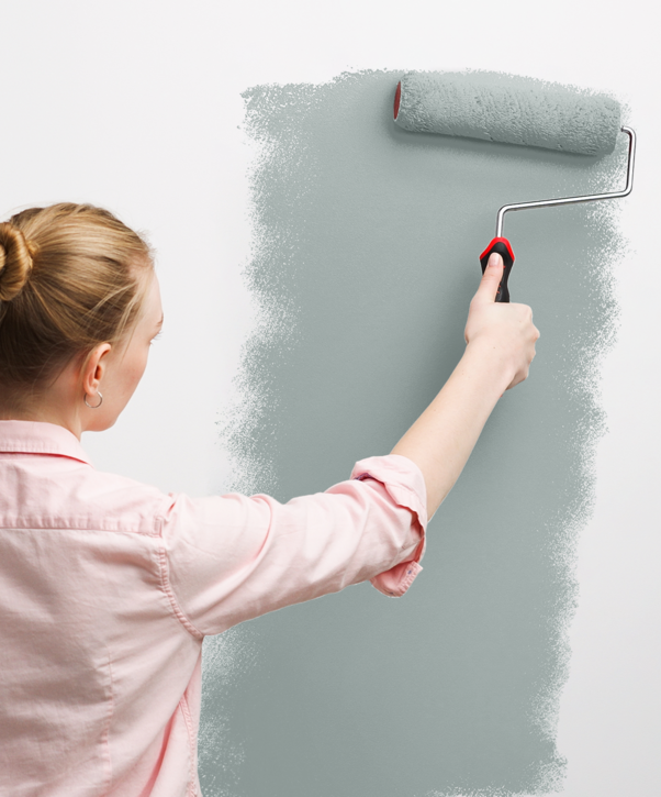 wall-painting_S4005-B80G