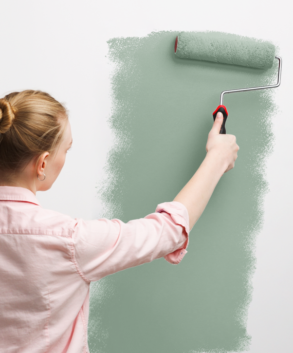wall-painting_S4010-G10Y