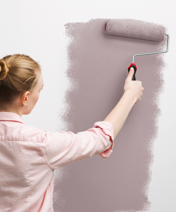 wall-painting_S4010-R10B