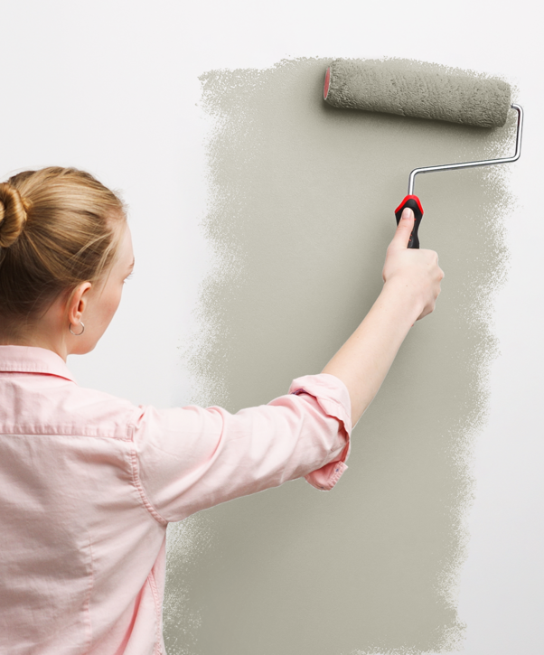 wall-painting_MP41