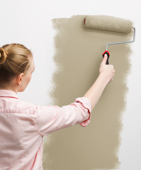 wall-painting_S4010-Y10R