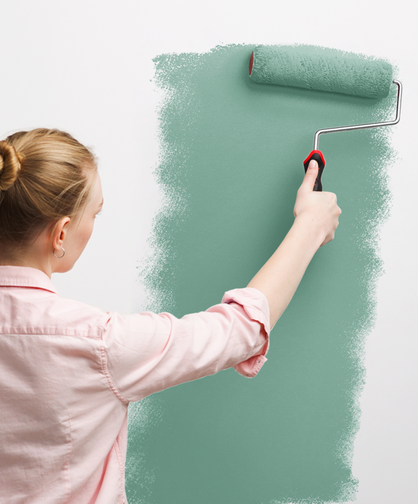 wall-painting_S4020-B90G
