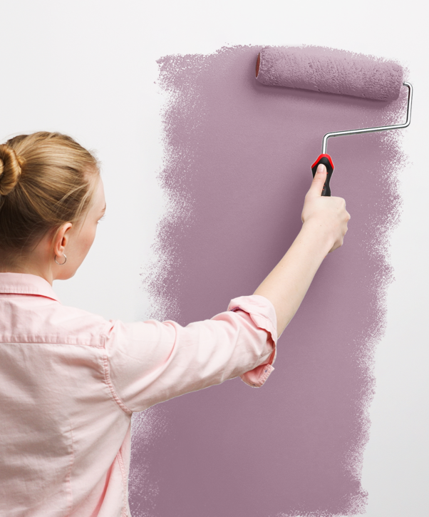 wall-painting_S4020-R30B