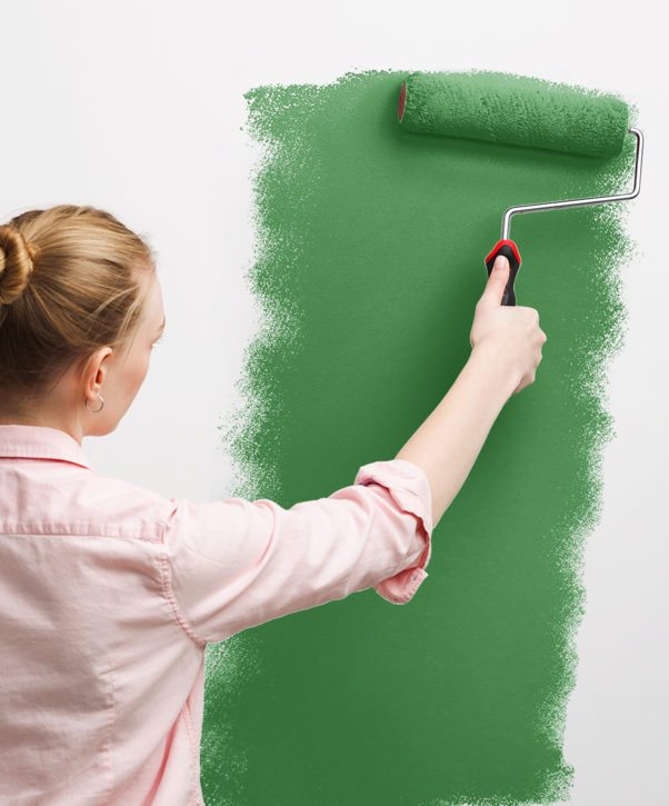 wall-painting_MP51