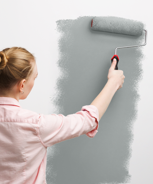 wall-painting_S4502-G