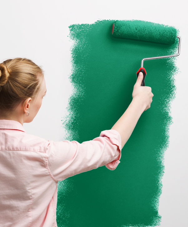 wall-painting_S4550-G