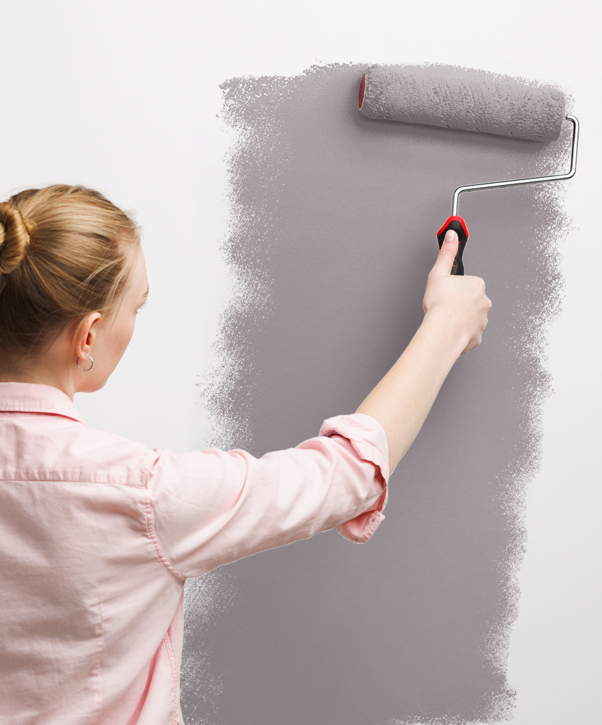 wall-painting_S5005-R20B