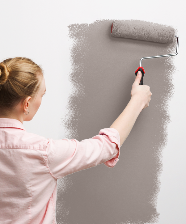 wall-painting_S5005-Y80R