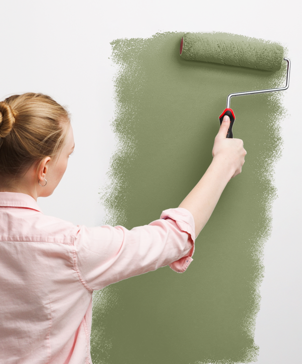 wall-painting_S5020-G50Y