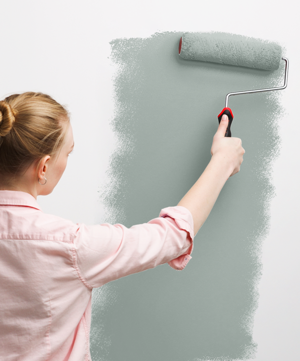wall-painting_S4005-G