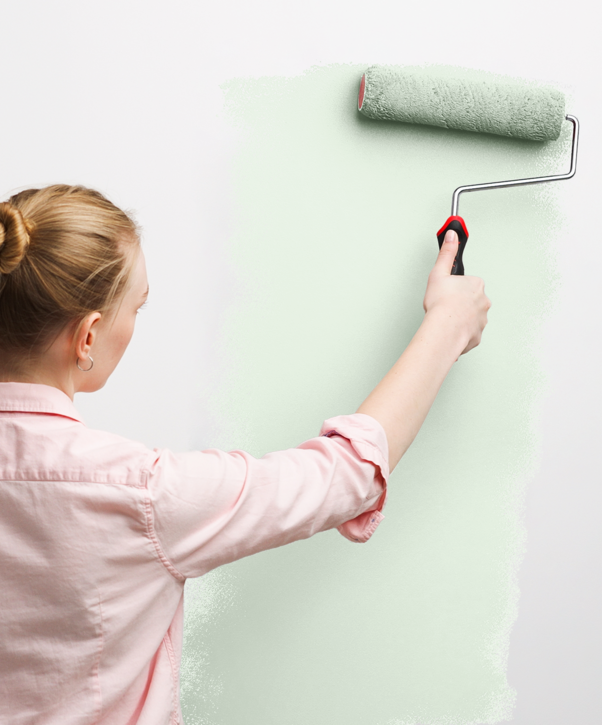 wall-painting_S0510-G20Y