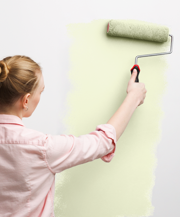 wall-painting_S0510-G70Y