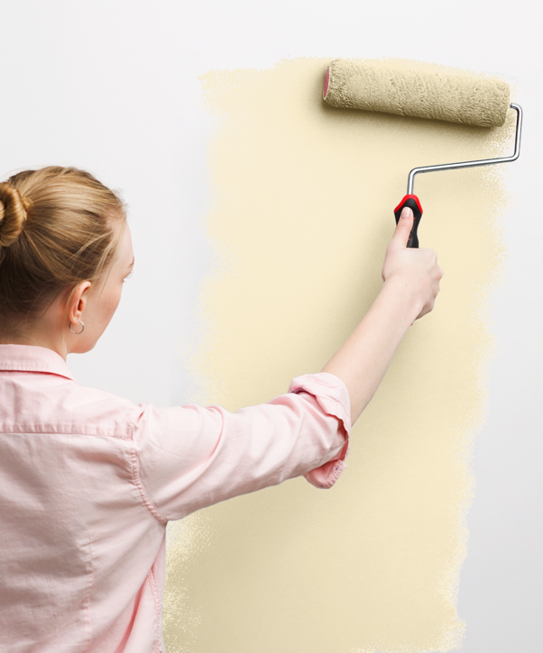 wall-painting_S0510-Y20R